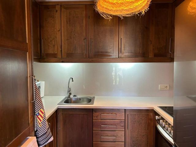 Apartament Del Llac Осежа Экстерьер фото